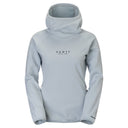 Chandail Scott Defined Warm Hoody F