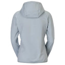 Chandail Scott Defined Warm Hoody F