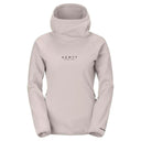 Chandail Scott Defined Warm Hoody F