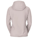 Chandail Scott Defined Warm Hoody F