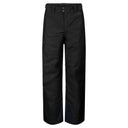 Pantalon Scott Ultimate Dryo H