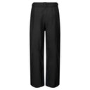 Pantalon Scott Ultimate Dryo H