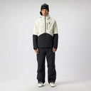 Pantalon Scott Ultimate Dryo H
