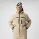 Manteau Scott Ultimate Dryo Utility H