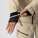 Manteau Scott Ultimate Dryo Utility H