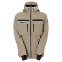 Manteau Scott Ultimate Dryo Utility H
