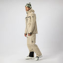 Manteau Scott Ultimate Dryo Utility H
