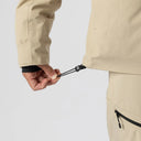 Manteau Scott Ultimate Dryo Utility H