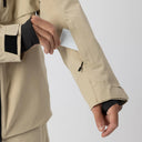 Manteau Scott Ultimate Dryo Utility H