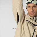 Manteau Scott Ultimate Dryo Utility H
