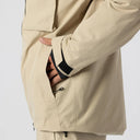 Manteau Scott Ultimate Dryo Utility H