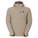 Manteau Scott Insuloft Light Hoody H
