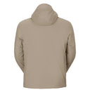 Manteau Scott Insuloft Light Hoody H