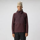 Chandail Scott Defined Mid Pull-over Hoody H