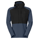 Chandail Scott Defined Mid Pull-over Hoody H