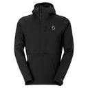 Chandail Scott Defined Mid Pull-over Hoody H