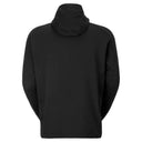 Chandail Scott Defined Mid Pull-over Hoody H