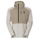 Chandail Scott Defined Mid Pull-over Hoody H