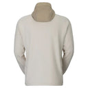 Chandail Scott Defined Mid Pull-over Hoody H
