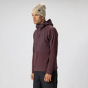 Chandail Scott Defined Mid Pull-over Hoody H
