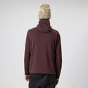 Chandail Scott Defined Mid Pull-over Hoody H