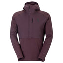 Chandail Scott Defined Mid Pull-over Hoody H