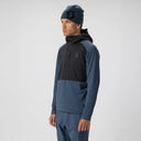 Chandail Scott Defined Mid Pull-over Hoody H