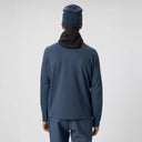Chandail Scott Defined Mid Pull-over Hoody H