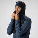 Chandail Scott Defined Mid Pull-over Hoody H
