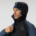 Chandail Scott Defined Mid Pull-over Hoody H
