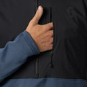 Chandail Scott Defined Mid Pull-over Hoody H
