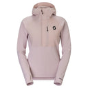 Chandail Scott Defined Mid Pull-over hoody F