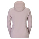 Chandail Scott Defined Mid Pull-over hoody F