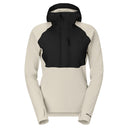 Chandail Scott Defined Mid Pull-over hoody F