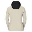 Chandail Scott Defined Mid Pull-over hoody F