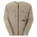 Manteau Scott Insuloft Escape Liner H