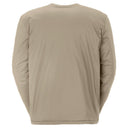 Manteau Scott Insuloft Escape Liner H