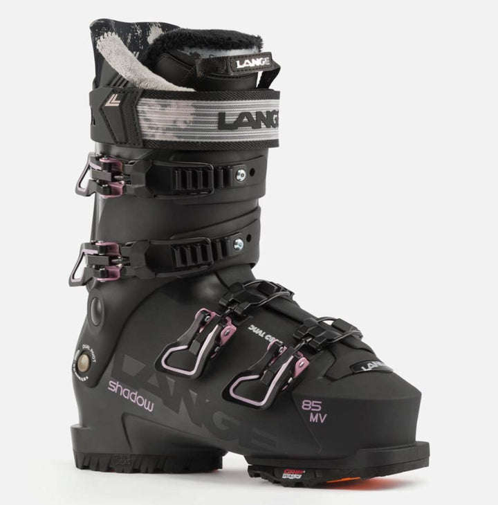 Lange Shadow 85 MV GW women's boot