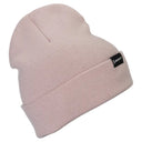 Tuque Scott Multi