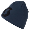 Tuque Scott Icon