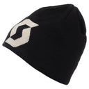 Tuque Scott Icon