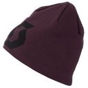 Tuque Scott Icon
