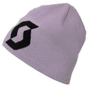 Tuque Scott Icon