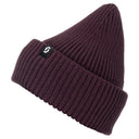 Tuque Scott Big Fold Up