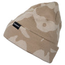 Tuque Scott Jacquard