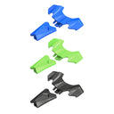 Fixation Fritschi Vipec Evo 12