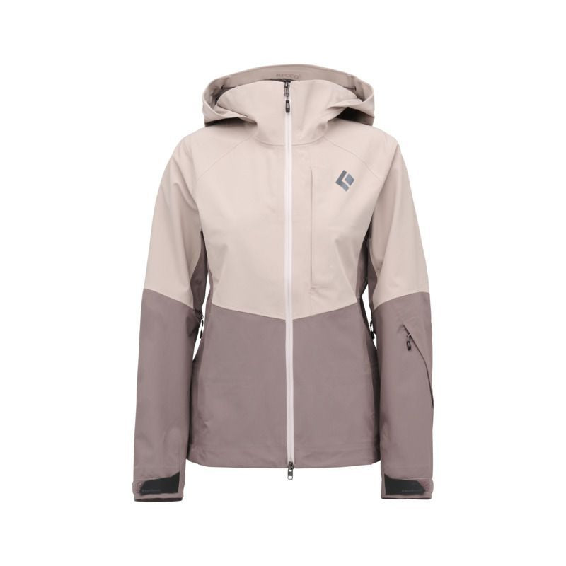 Manteau Black Diamond Recon Stretch F