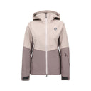 Manteau Black Diamond Recon Stretch F