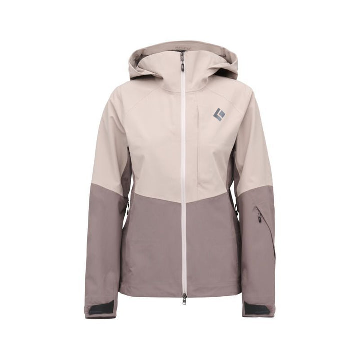 Manteau Black Diamond Recon Stretch F