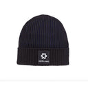 Tuque Newland Ermes Beanie